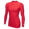 Ladies' Compression Shirts - Atak Sports UK