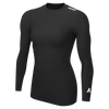 Ladies' Compression Shirts - Atak Sports UK