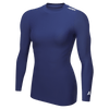 Ladies' Compression Shirts - Atak Sports UK