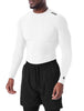 Men's Compression Shirt - Atak Sports UK
