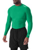 Men's Compression Shirt - Atak Sports UK