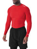 Men's Compression Shirt - Atak Sports UK