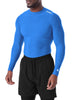 Men's Compression Shirt - Atak Sports UK