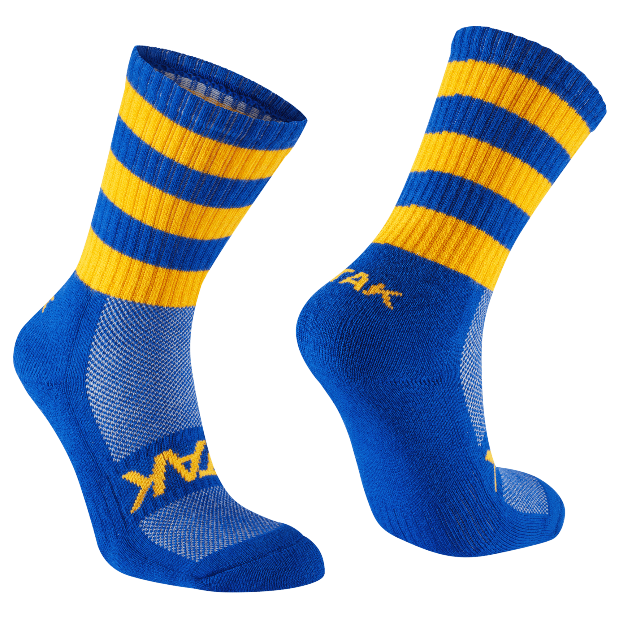 Mid - Leg Socks - Atak Sports UK