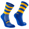 Mid - Leg Socks - Atak Sports UK