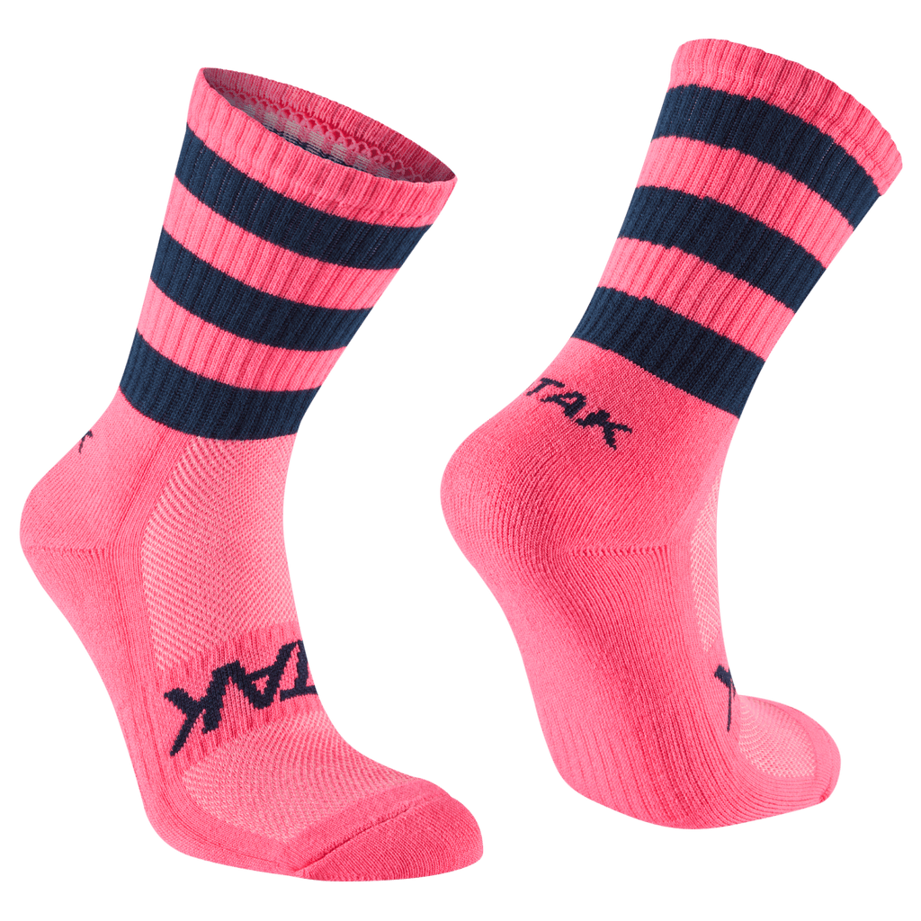 Mid - Leg Socks - Atak Sports UK