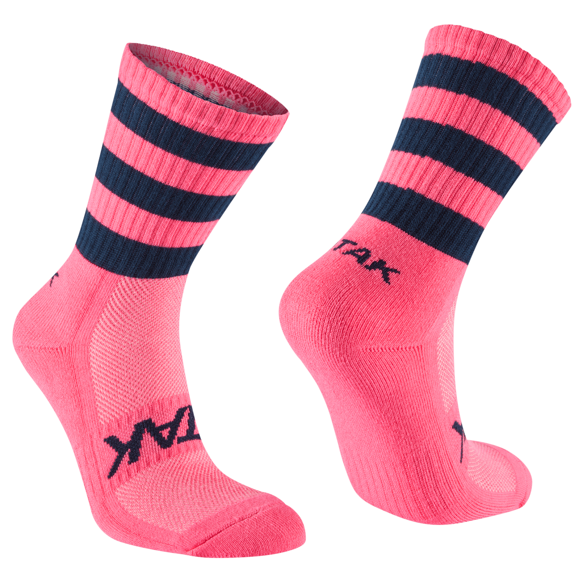 Mid - Leg Socks - Atak Sports UK
