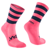Mid - Leg Socks - Atak Sports UK