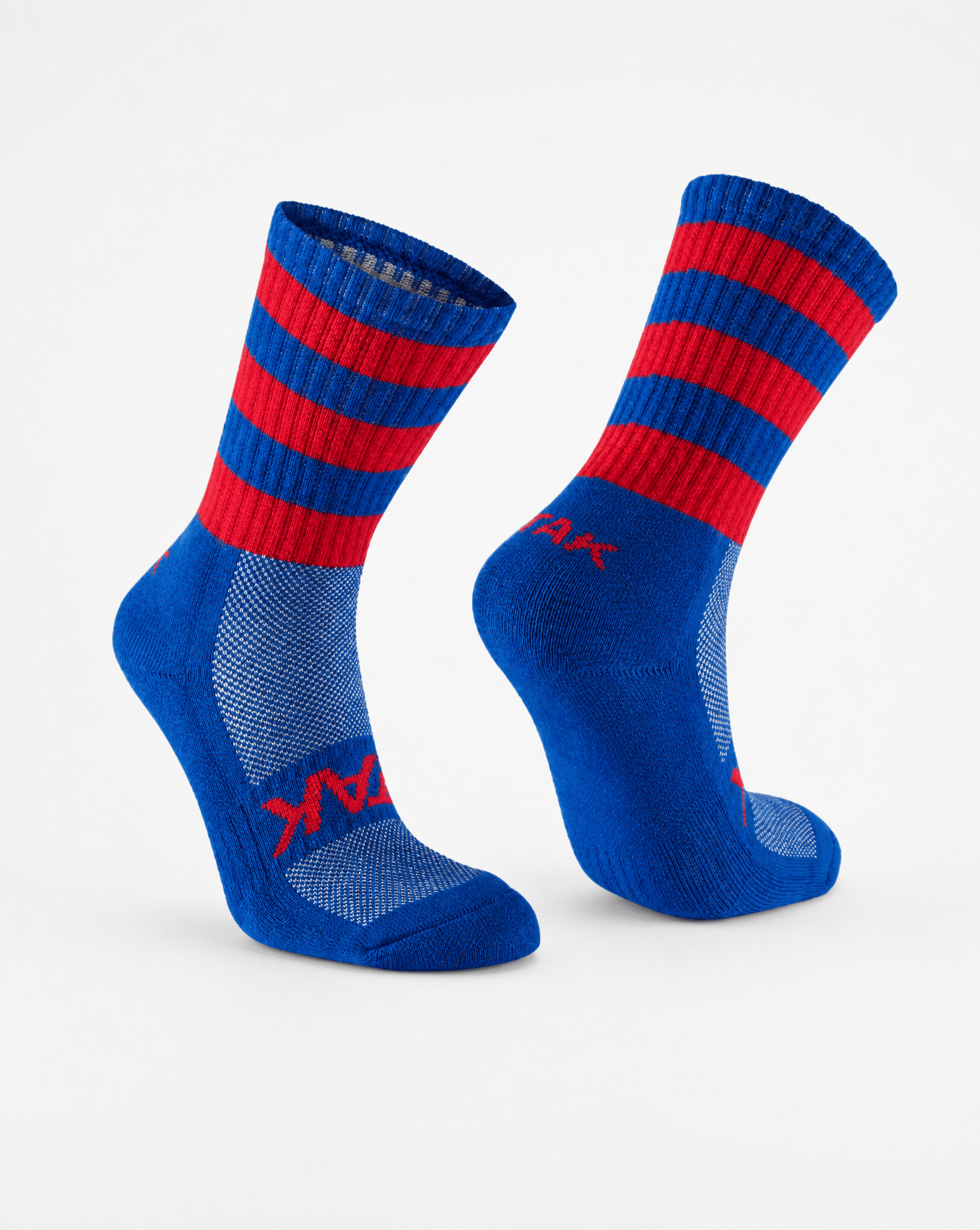 Mid - Leg Socks - Atak Sports UK
