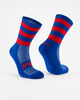Mid - Leg Socks - Atak Sports UK