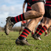 Mid - Leg Socks - Atak Sports UK