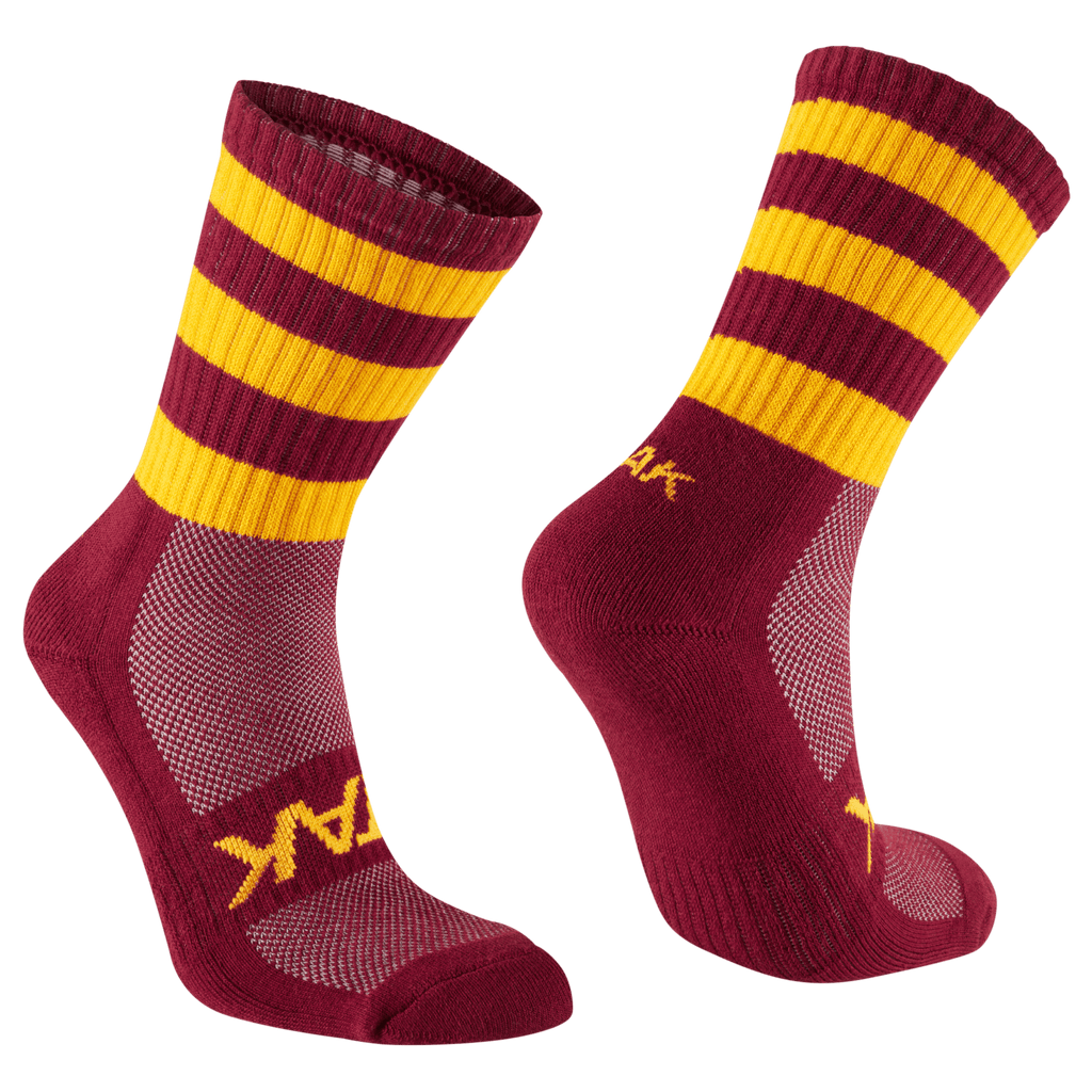 Mid - Leg Socks - Atak Sports UK
