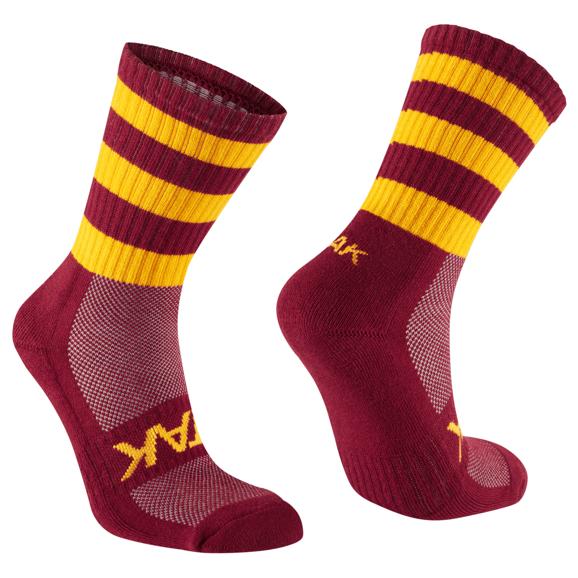 Mid - Leg Socks - Atak Sports UK