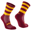 Mid - Leg Socks - Atak Sports UK