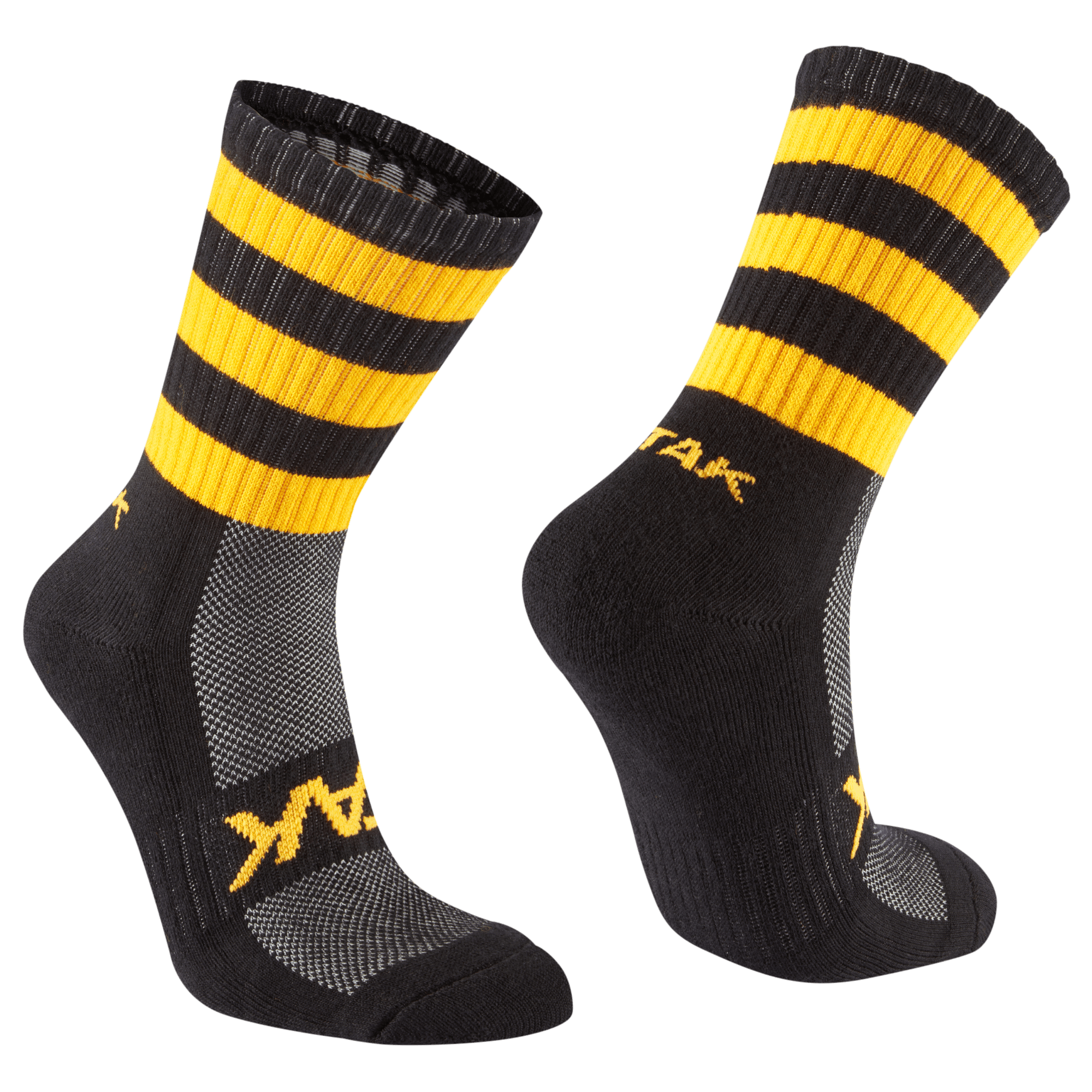 Mid - Leg Socks - Atak Sports UK