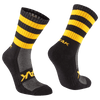 Mid - Leg Socks - Atak Sports UK