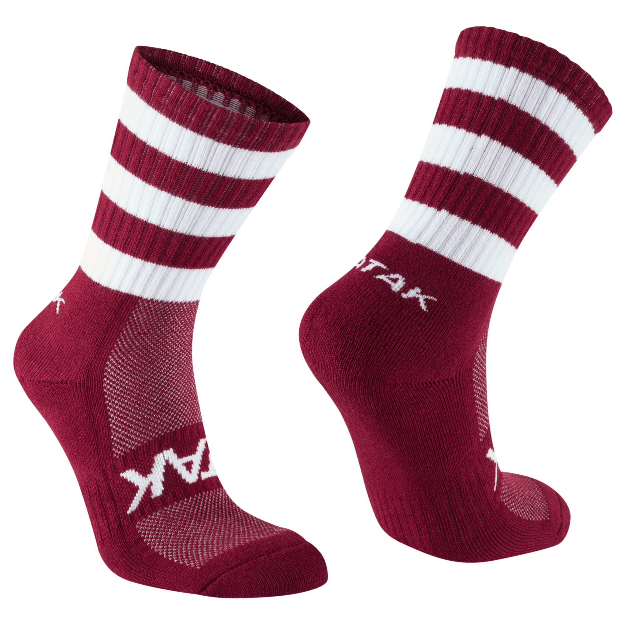 Mid - Leg Socks - Atak Sports UK