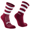 Mid - Leg Socks - Atak Sports UK