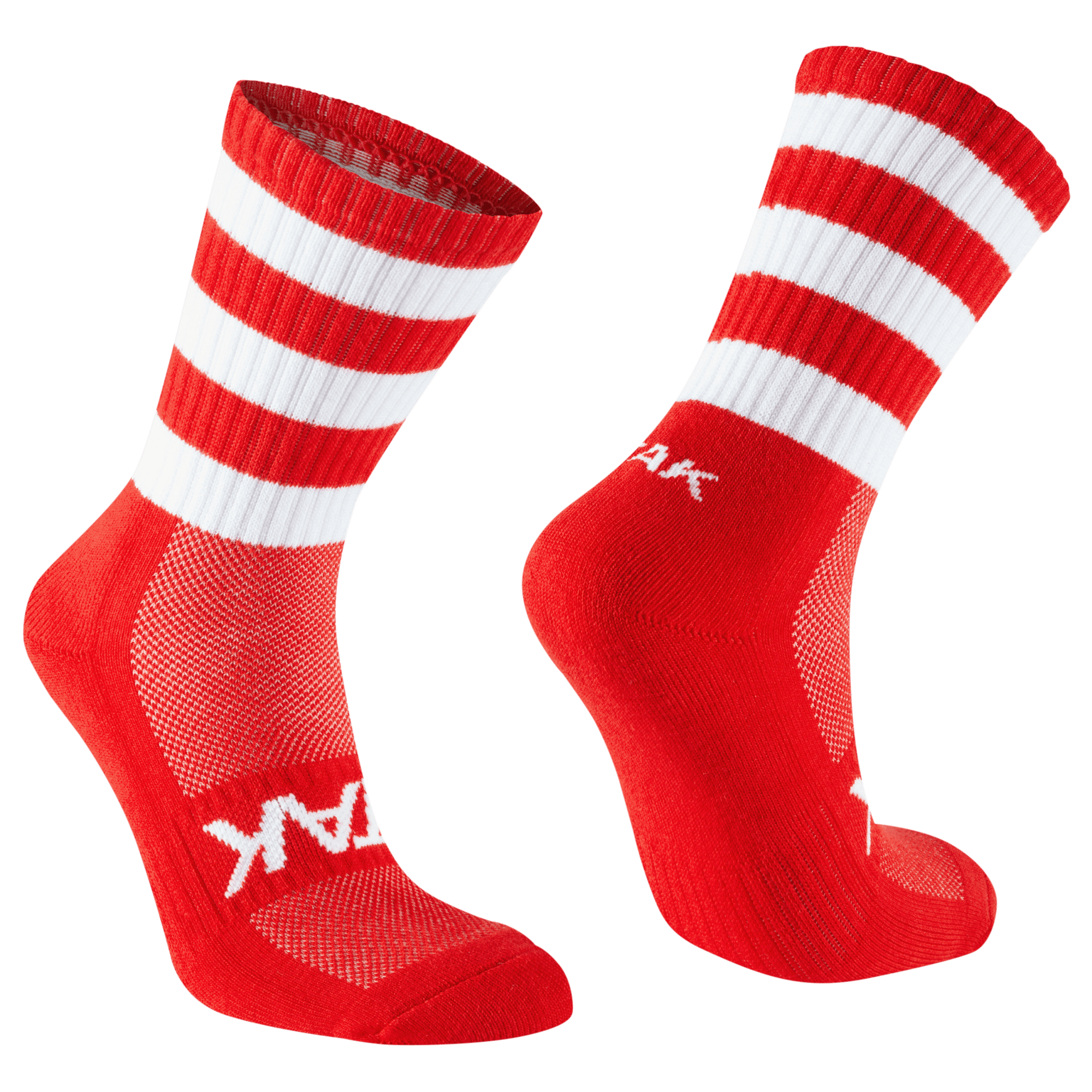 Mid - Leg Socks - Atak Sports UK