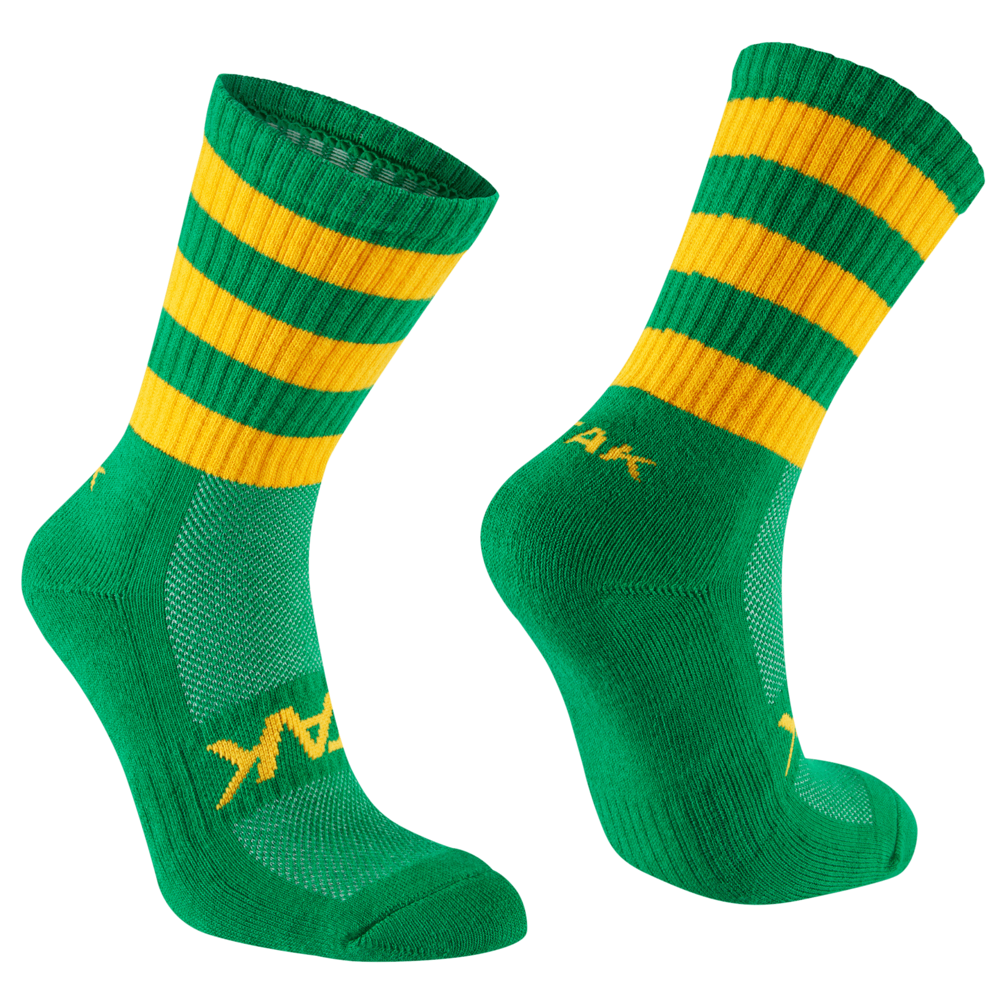 Mid - Leg Socks - Atak Sports UK