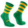 Mid - Leg Socks - Atak Sports UK