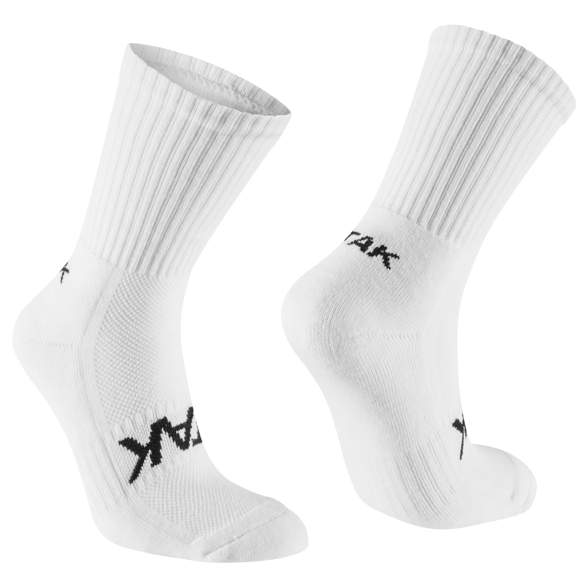 Mid - Leg Socks - Atak Sports UK