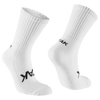 Mid - Leg Socks - Atak Sports UK
