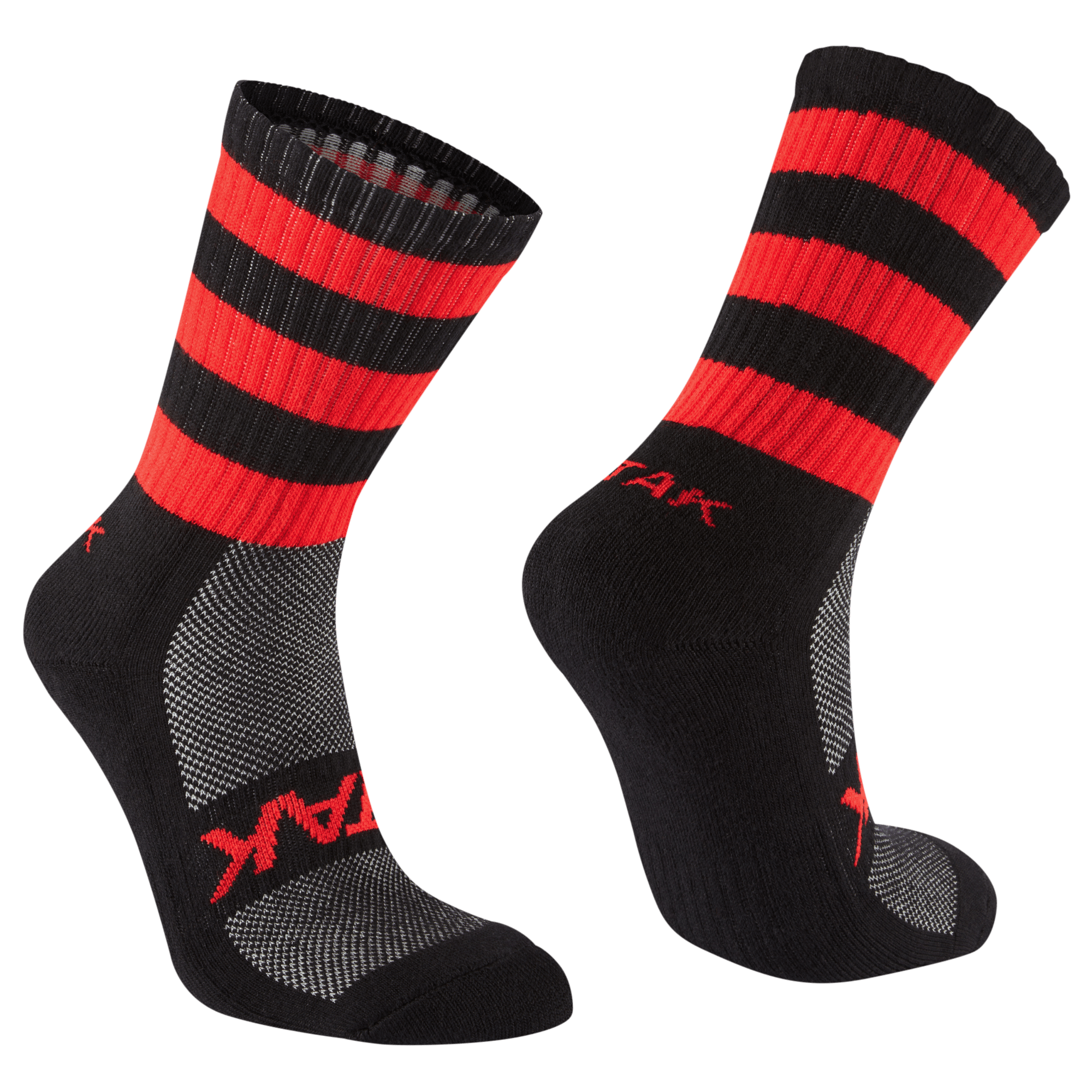 Mid - Leg Socks - Atak Sports UK