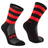 Mid - Leg Socks - Atak Sports UK