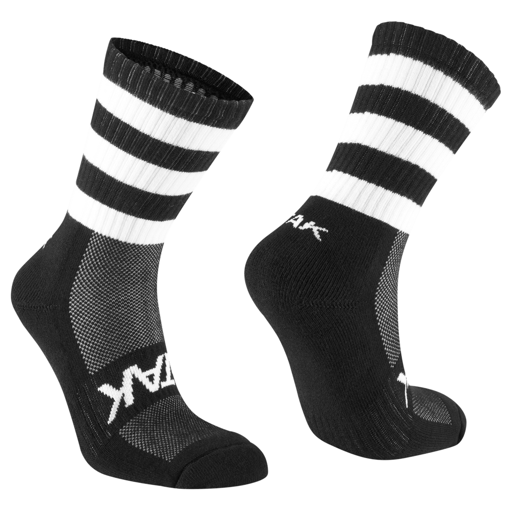 Mid - Leg Socks - Atak Sports UK