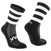 Mid - Leg Socks - Atak Sports UK