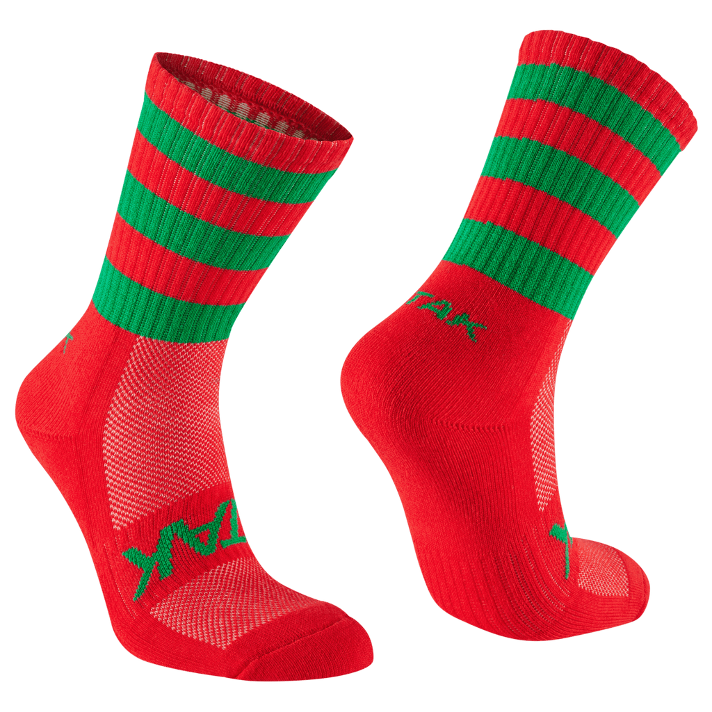 Mid - Leg Socks - Atak Sports UK
