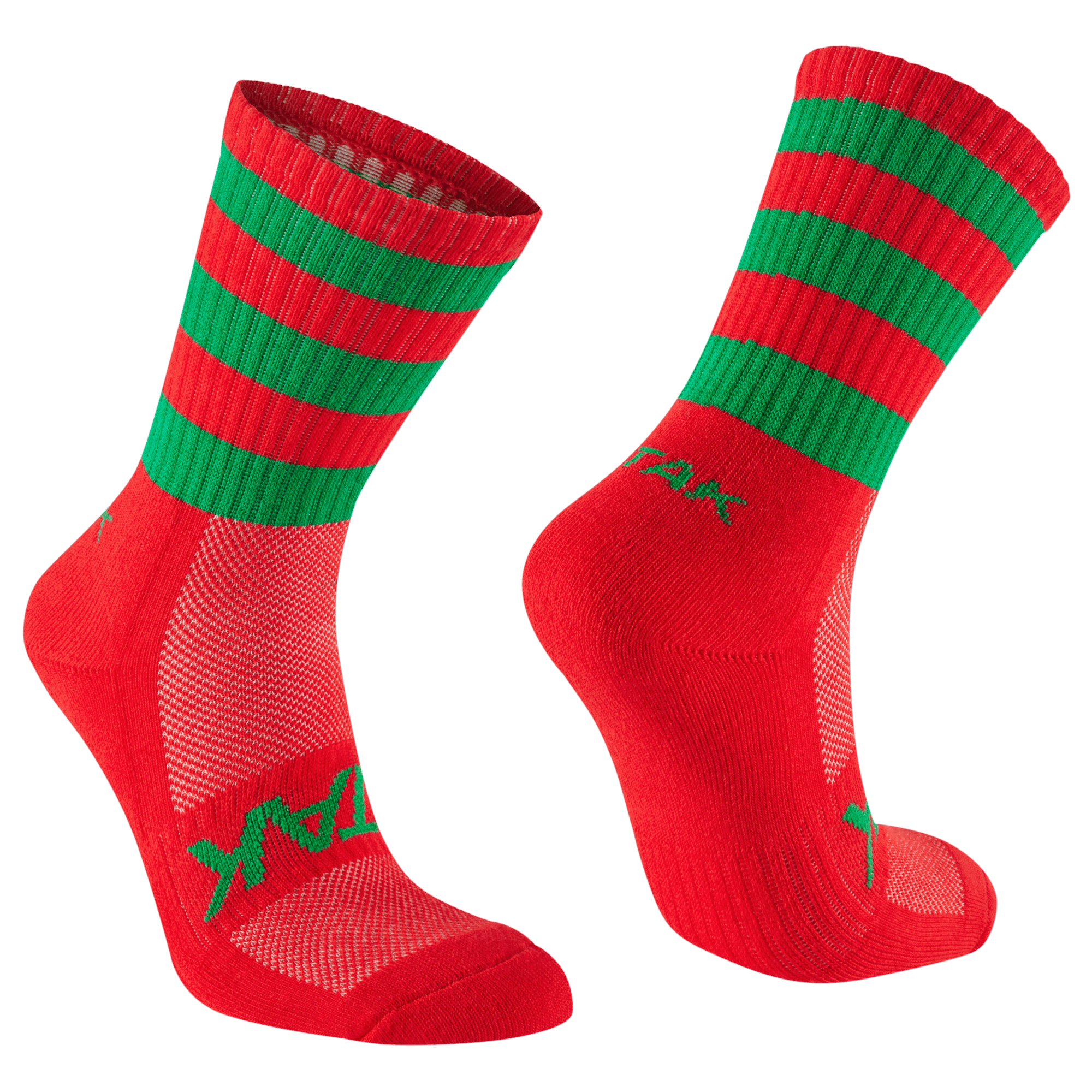 Mid - Leg Socks - Atak Sports UK