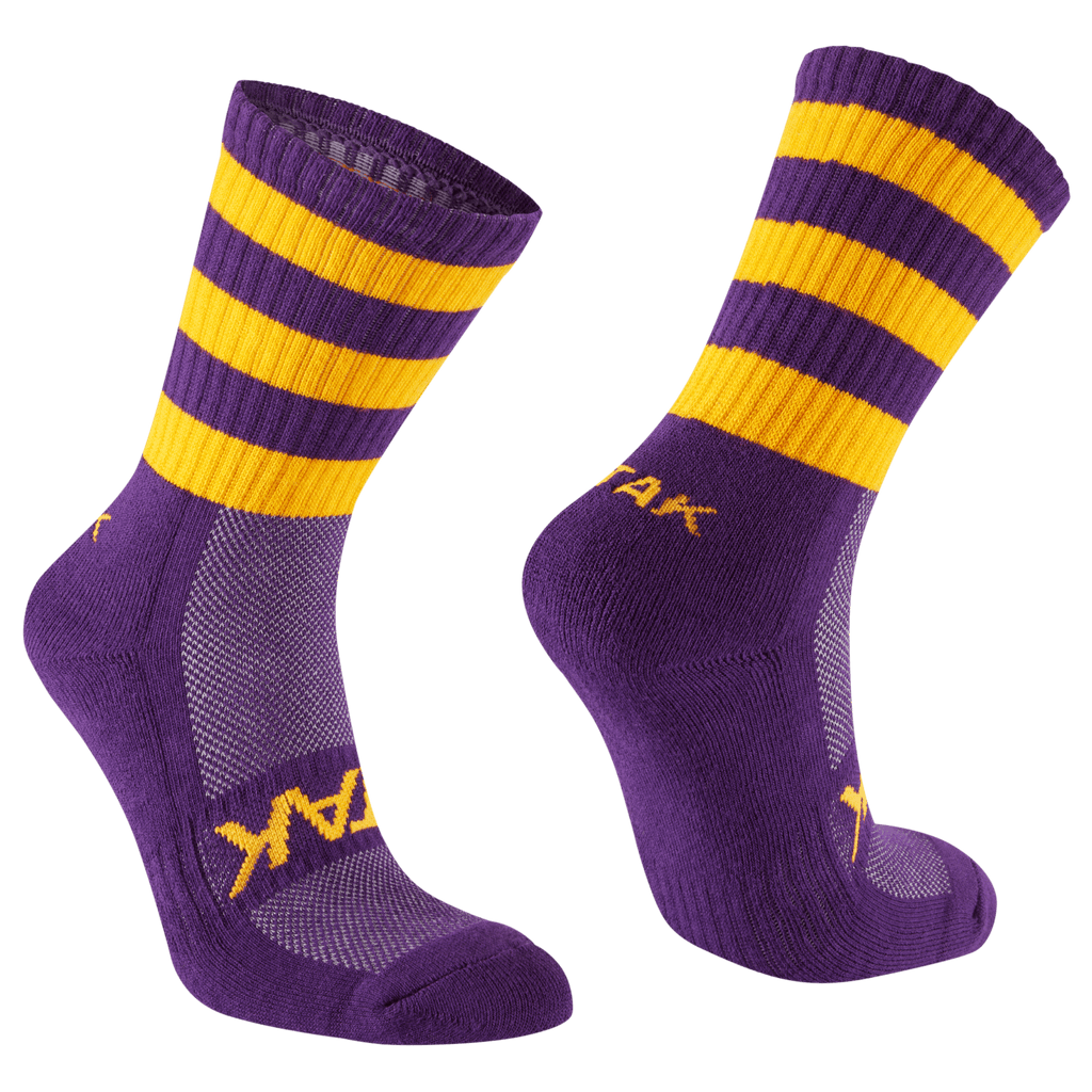 Mid - Leg Socks - Atak Sports UK