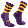 Mid - Leg Socks - Atak Sports UK