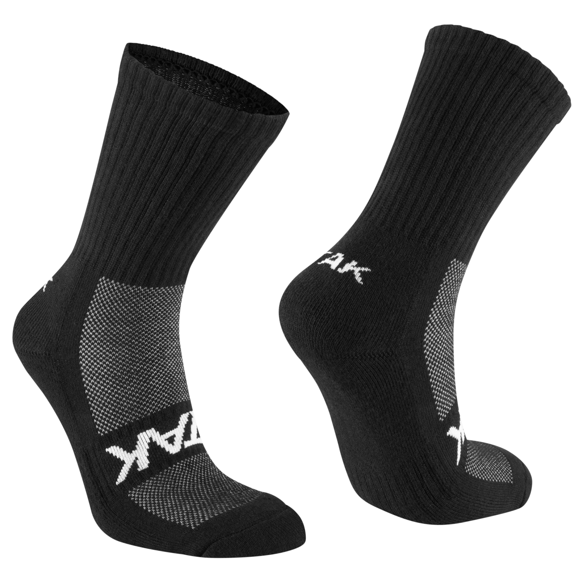 Mid - Leg Socks - Atak Sports UK
