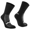 Mid - Leg Socks - Atak Sports UK