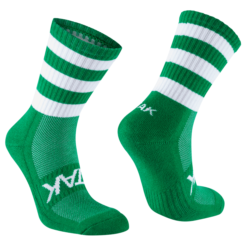 Mid - Leg Socks - Atak Sports UK