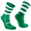 Mid - Leg Socks - Atak Sports UK