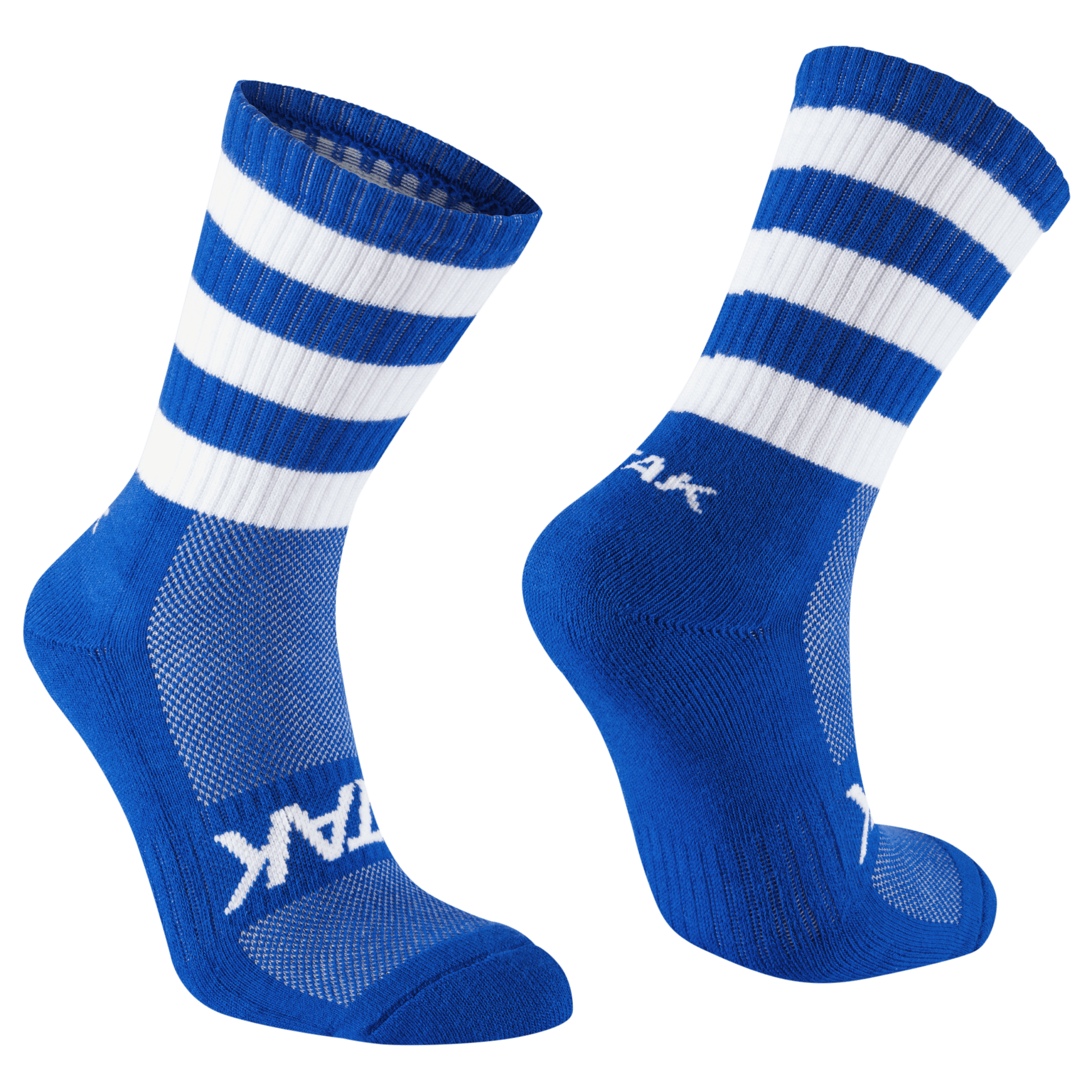 Mid - Leg Socks - Atak Sports UK