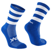 Mid - Leg Socks - Atak Sports UK
