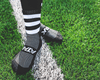 Mid - Leg Socks - Atak Sports UK