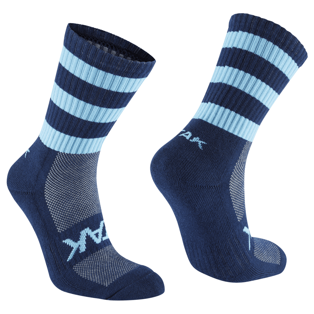 Mid - Leg Socks - Atak Sports UK