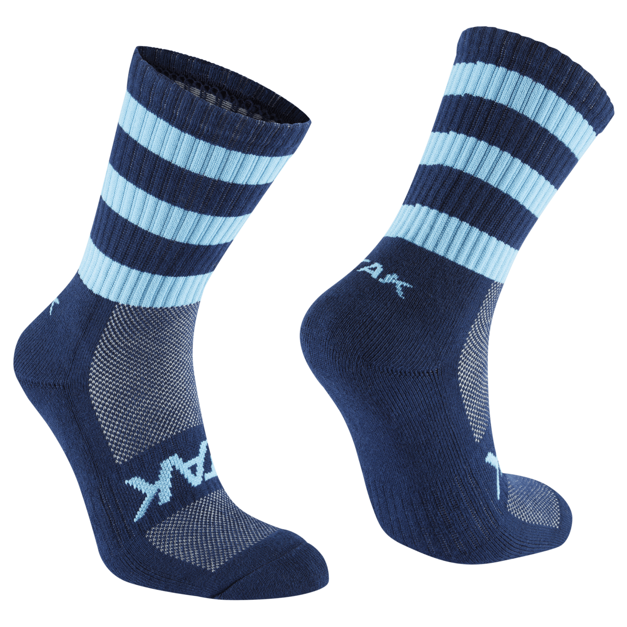 Mid - Leg Socks - Atak Sports UK