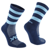 Mid - Leg Socks - Atak Sports UK