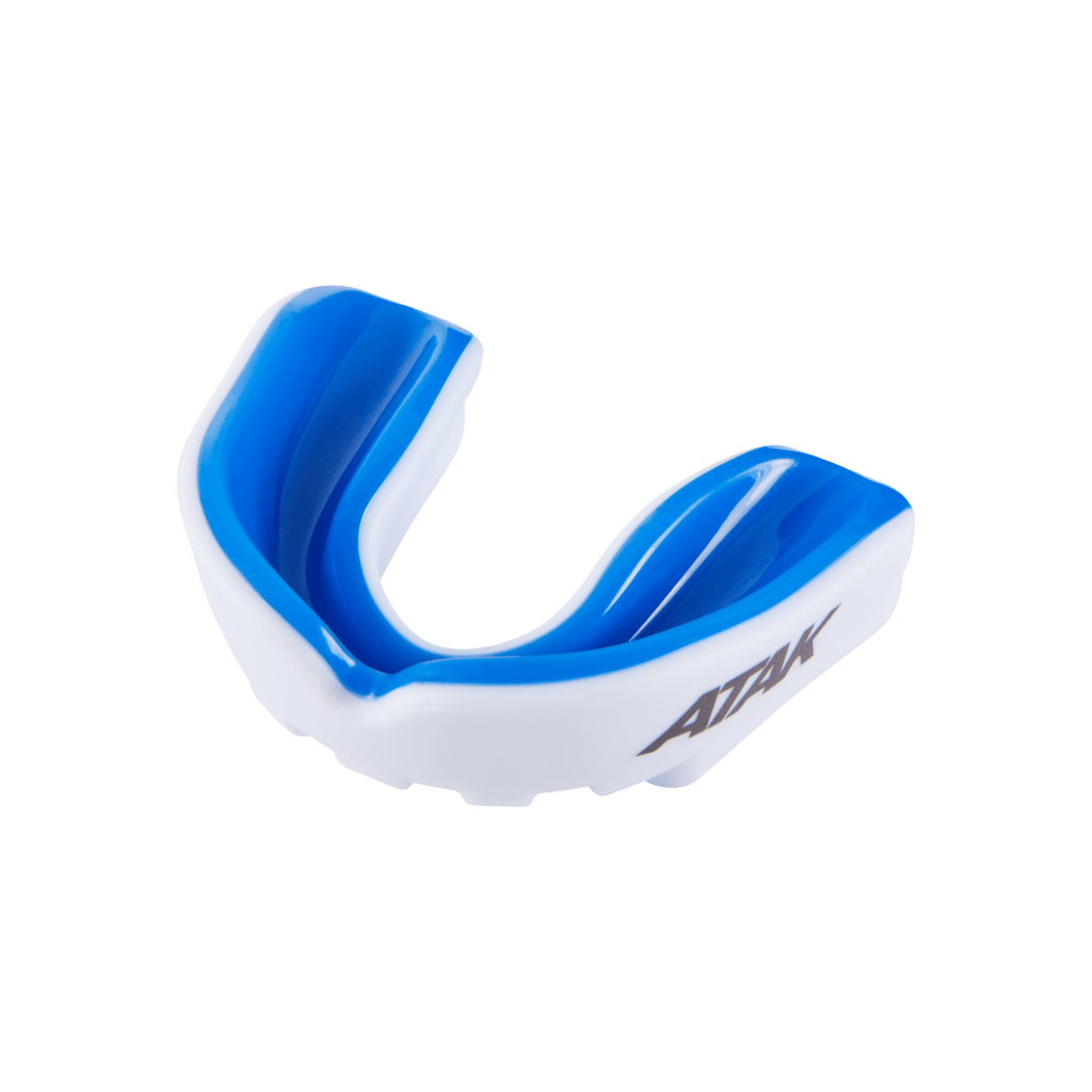 Mouthguards - Atak Sports UK