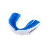 Mouthguards - Atak Sports UK