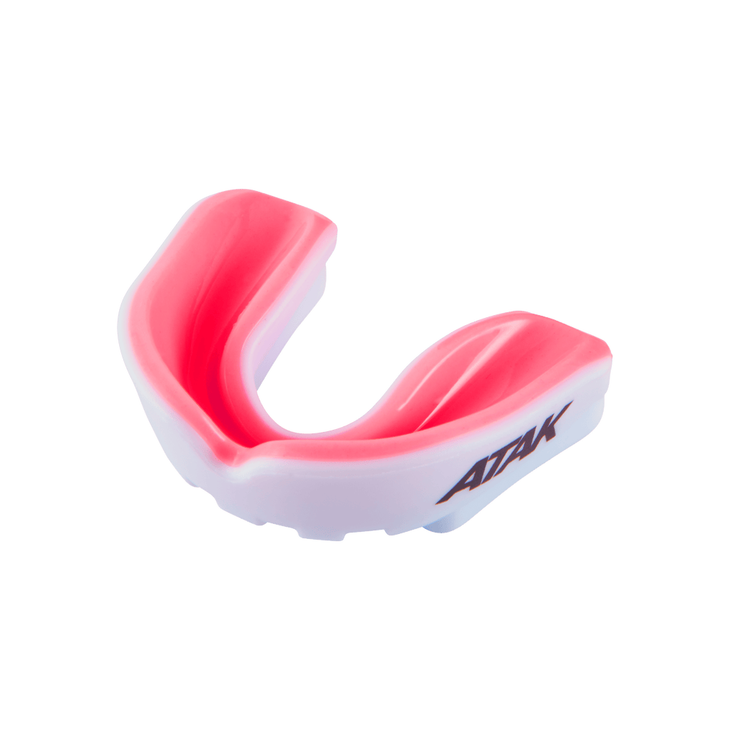 Mouthguards - Atak Sports UK