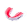 Mouthguards - Atak Sports UK