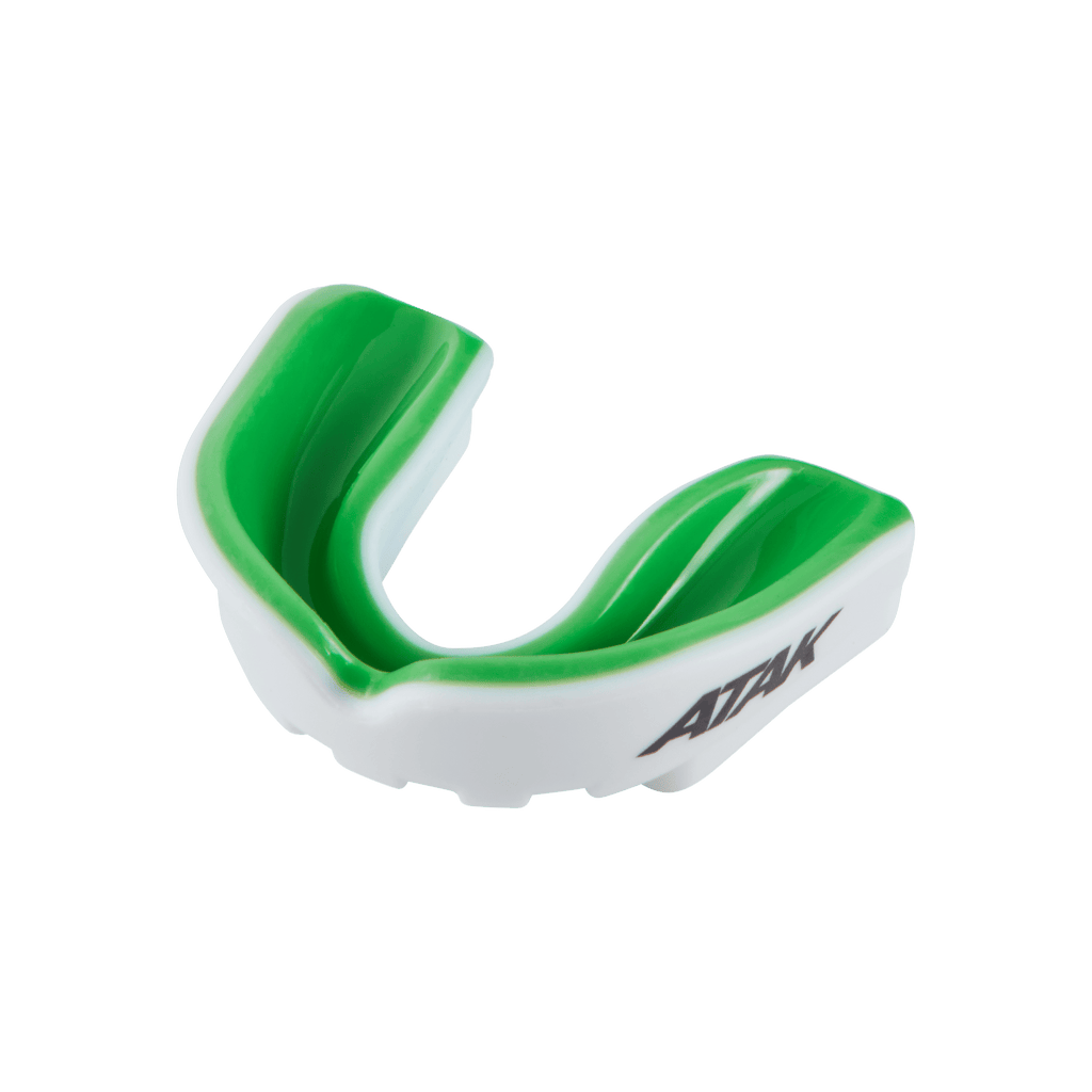 Mouthguards - Atak Sports UK
